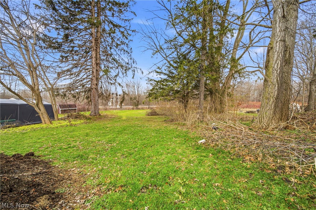 729 W Main Street Geneva OH 44041