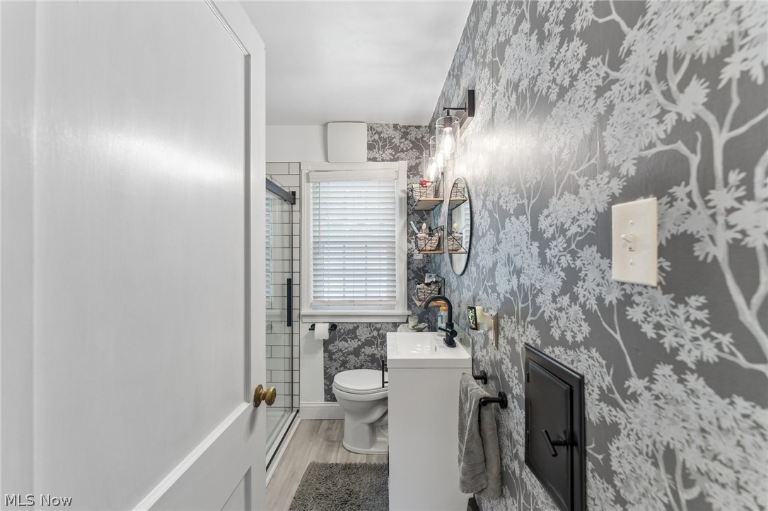 2837 Northview Road Rocky River OH 44116
