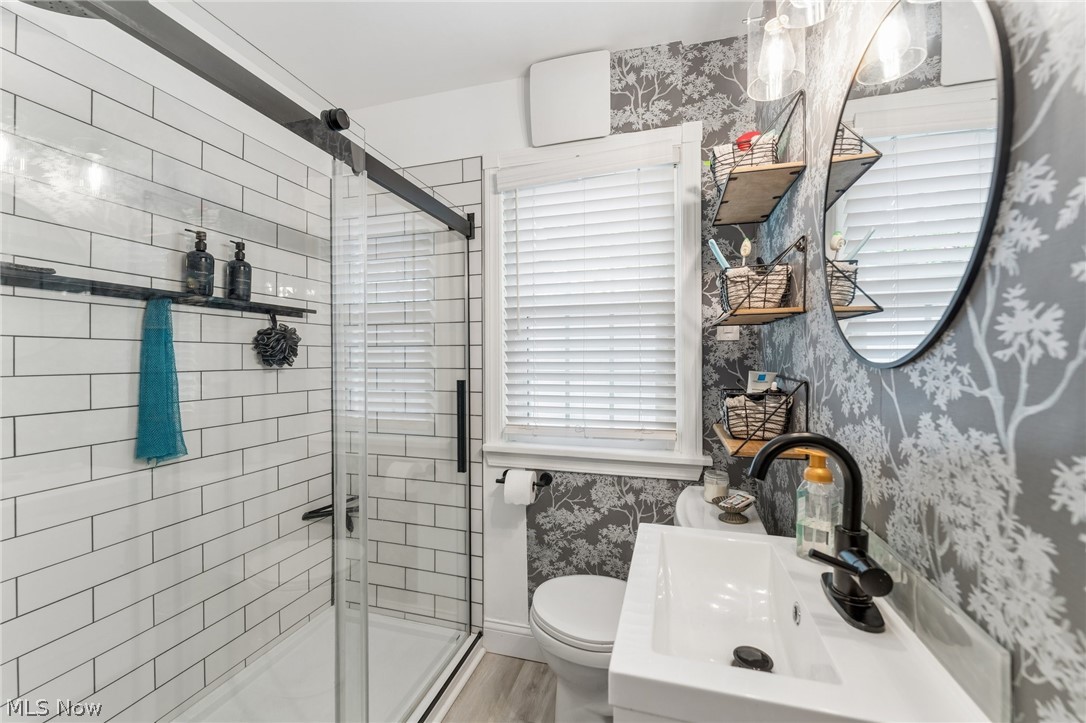 2837 Northview Road Rocky River OH 44116