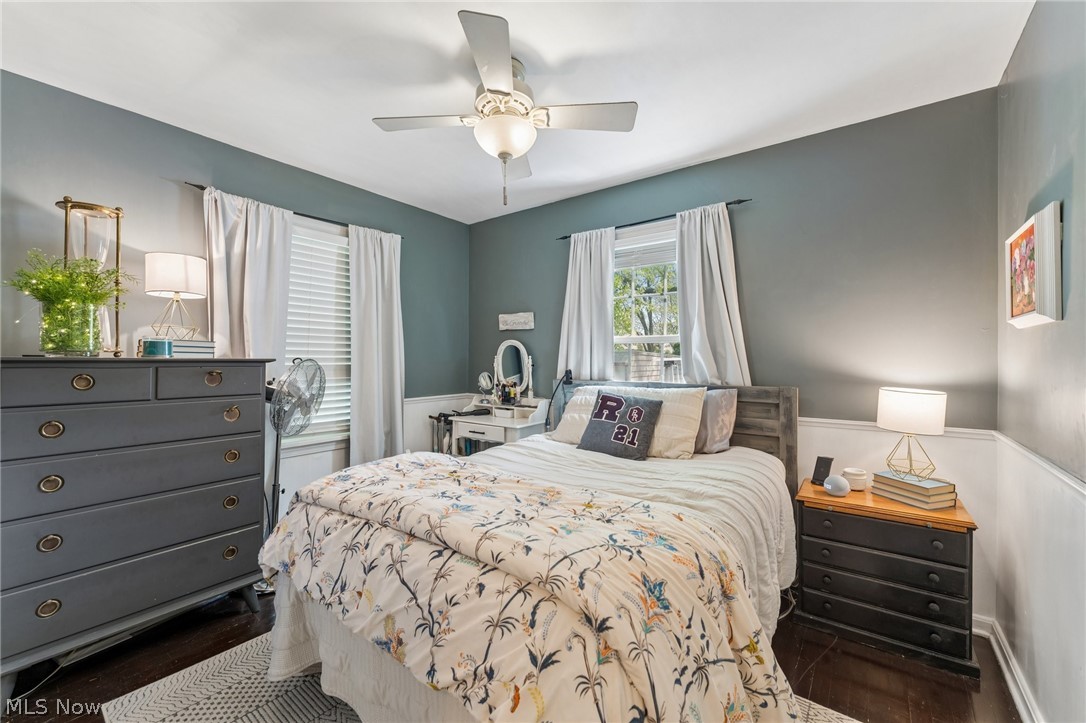 2837 Northview Road Rocky River OH 44116