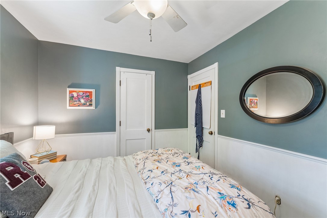 2837 Northview Road Rocky River OH 44116
