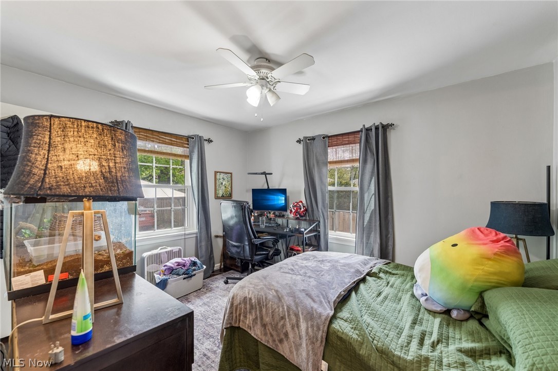 2837 Northview Road Rocky River OH 44116