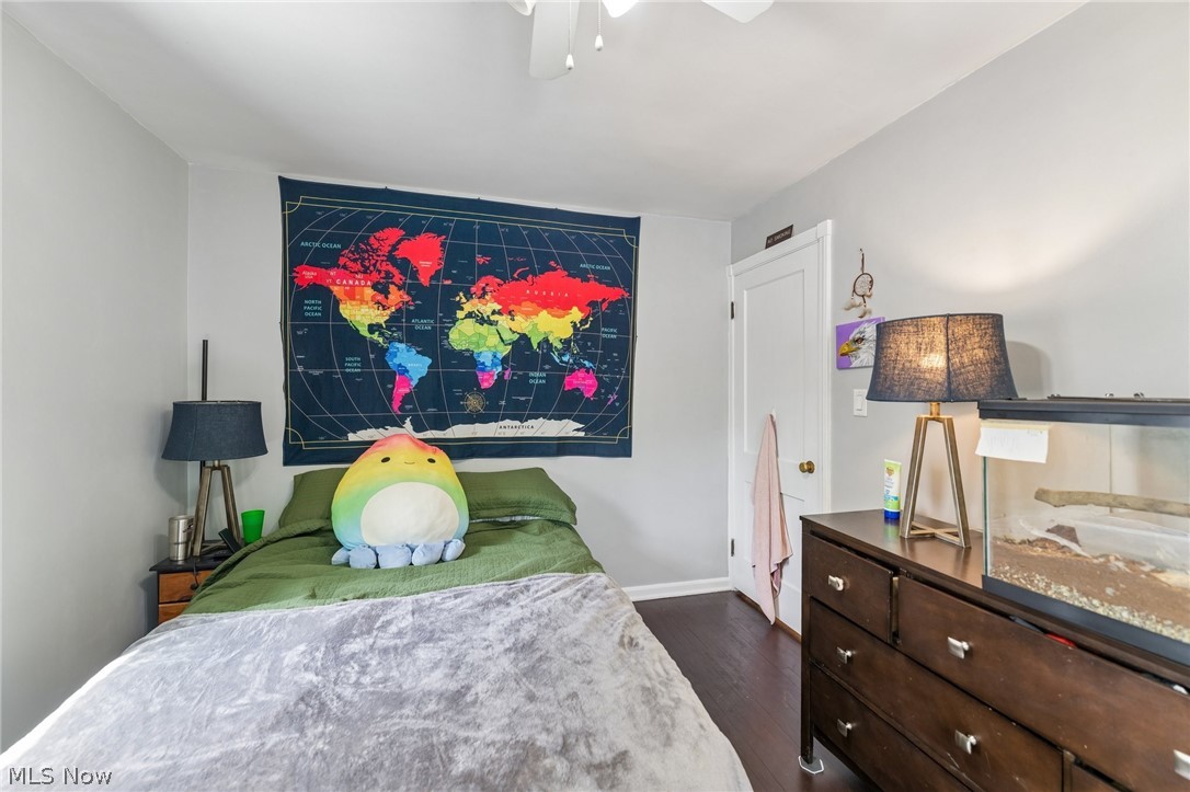 2837 Northview Road Rocky River OH 44116