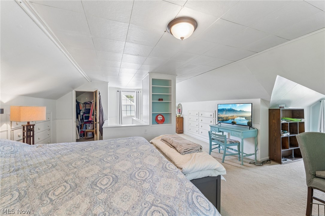 2837 Northview Road Rocky River OH 44116