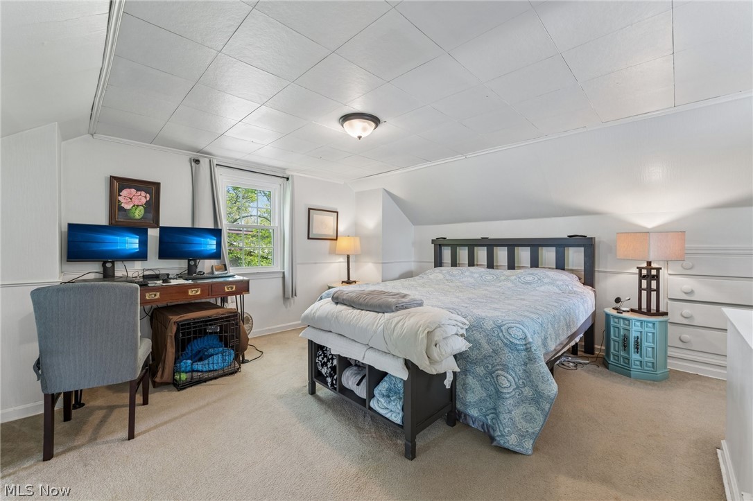 2837 Northview Road Rocky River OH 44116