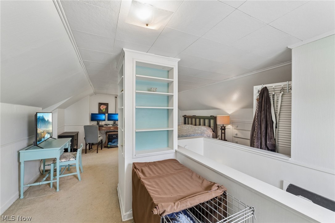 2837 Northview Road Rocky River OH 44116