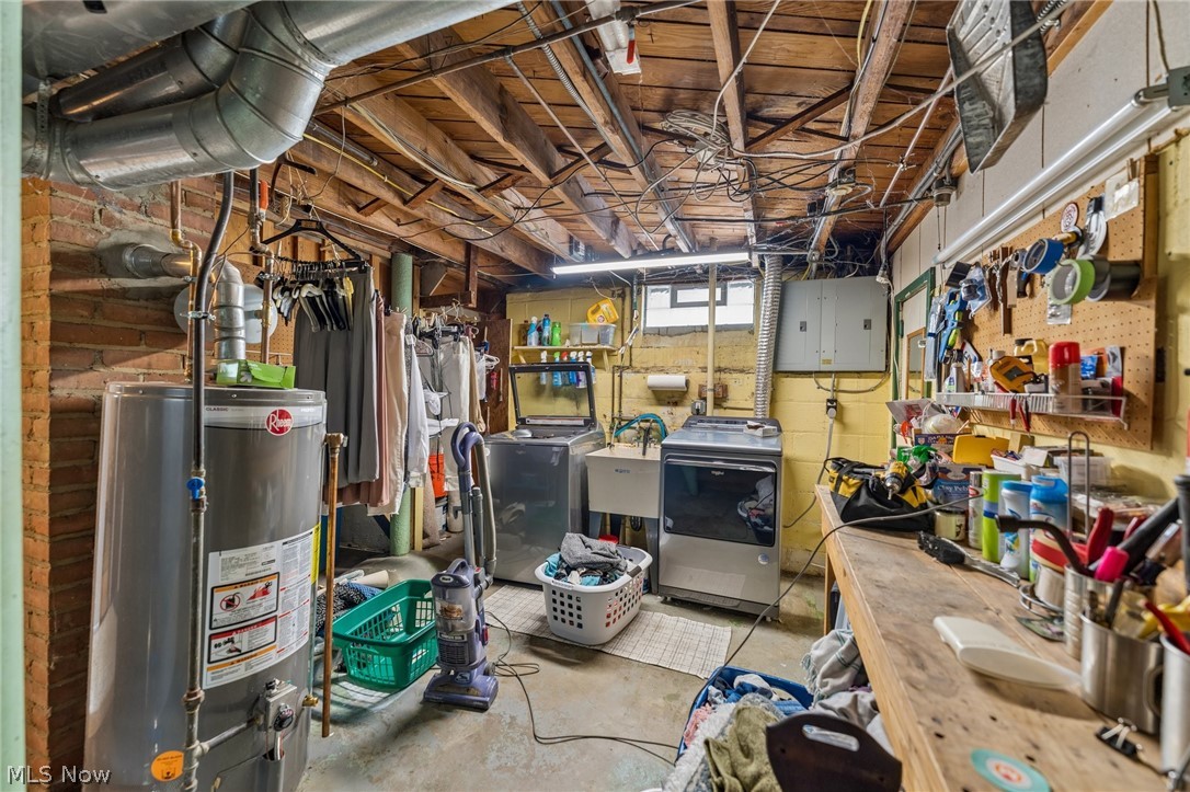 2837 Northview Road Rocky River OH 44116