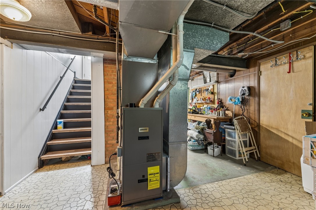 2837 Northview Road Rocky River OH 44116