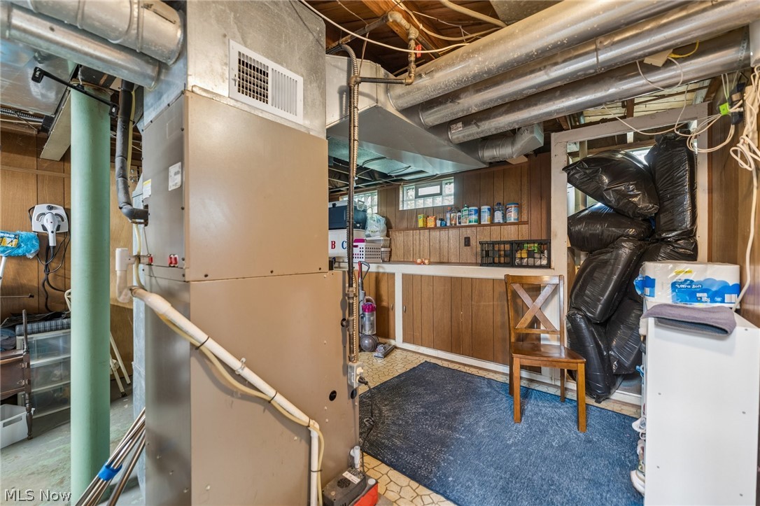 2837 Northview Road Rocky River OH 44116