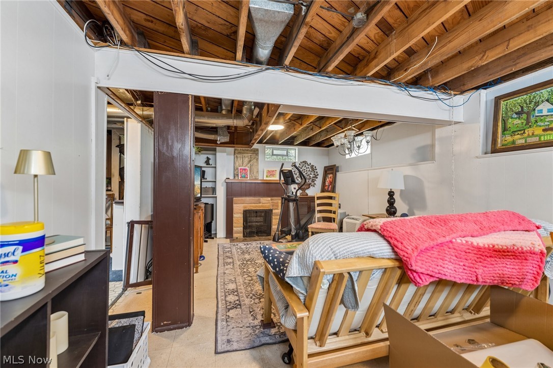 2837 Northview Road Rocky River OH 44116