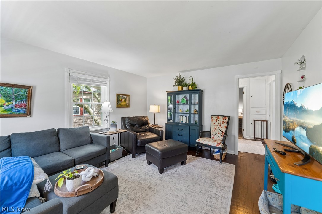 2837 Northview Road Rocky River OH 44116