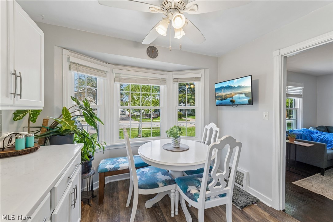 2837 Northview Road Rocky River OH 44116