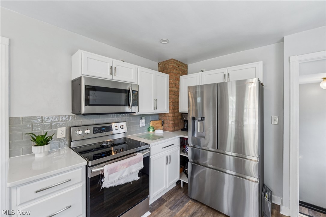 2837 Northview Road Rocky River OH 44116