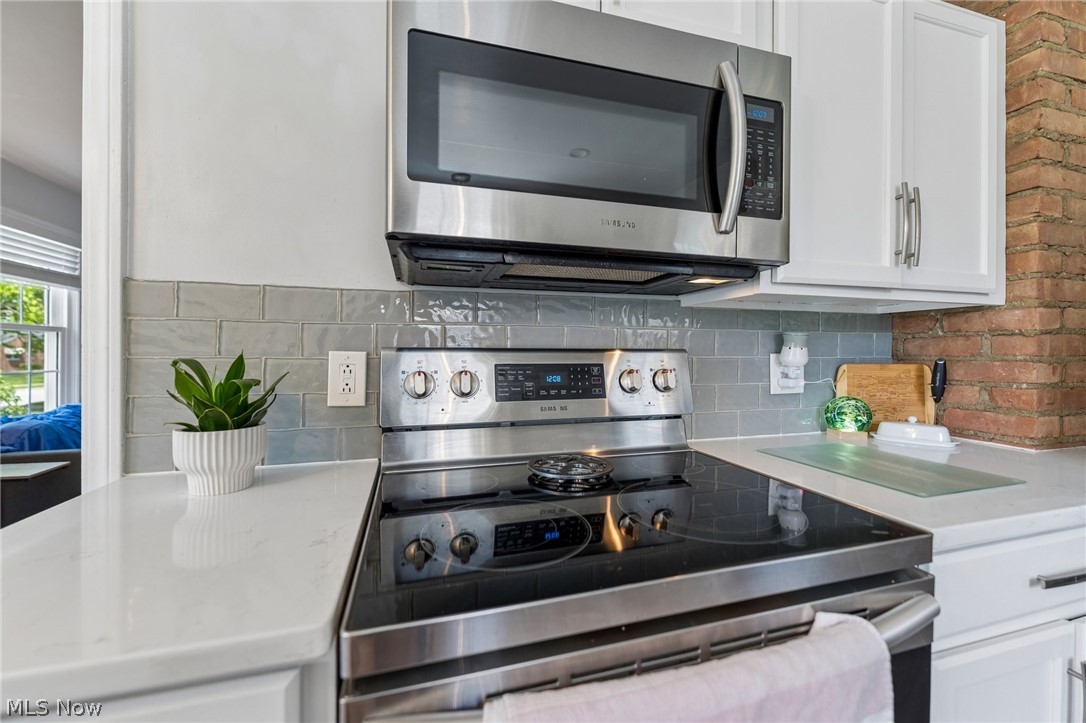 2837 Northview Road Rocky River OH 44116