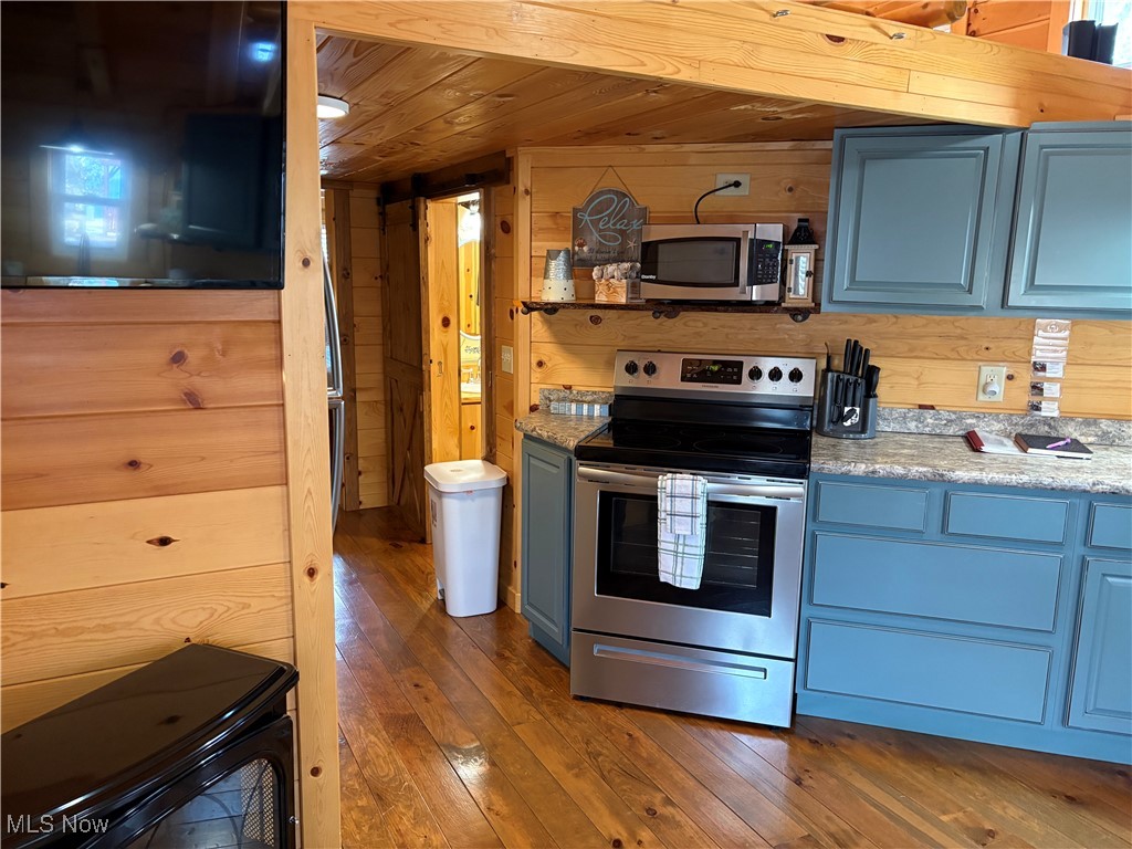 5919 Lake Road W Ashtabula OH 44004