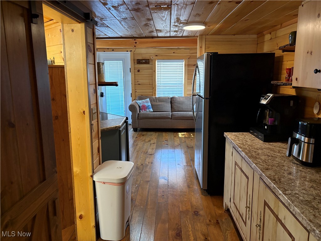 5919 Lake Road W Ashtabula OH 44004