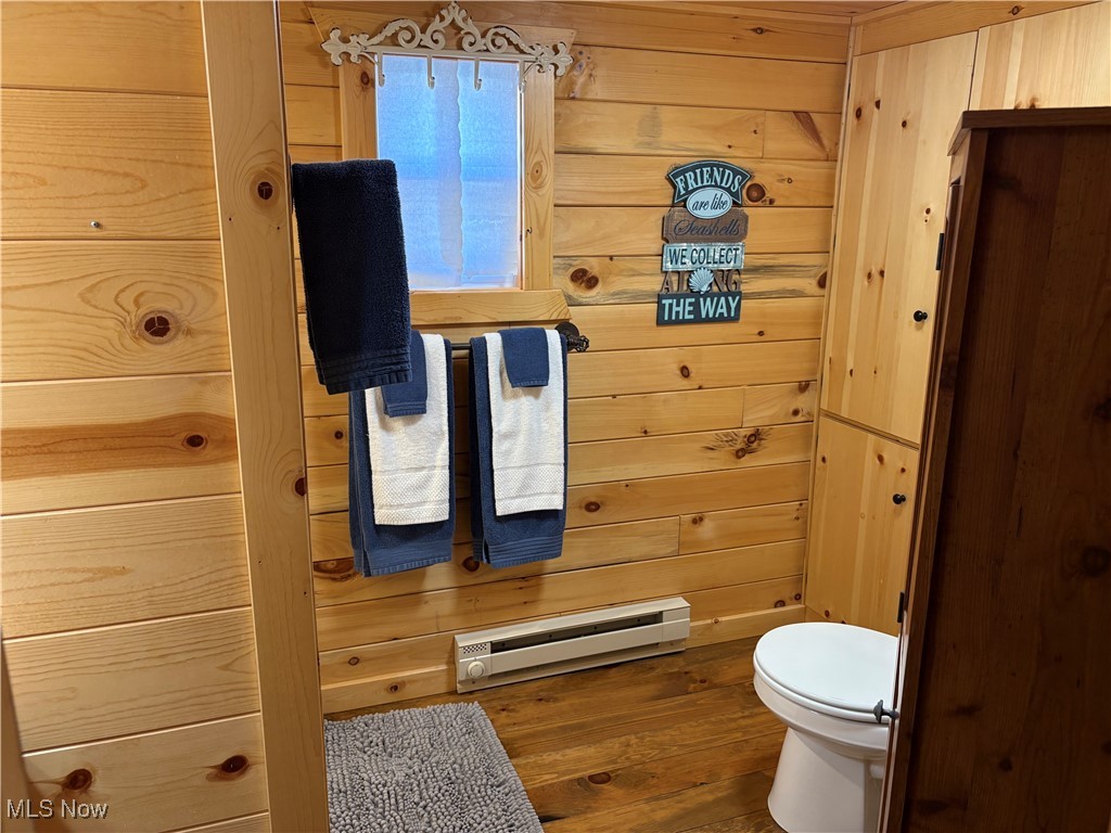 5919 Lake Road W Ashtabula OH 44004