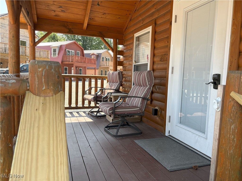 5919 Lake Road W Ashtabula OH 44004