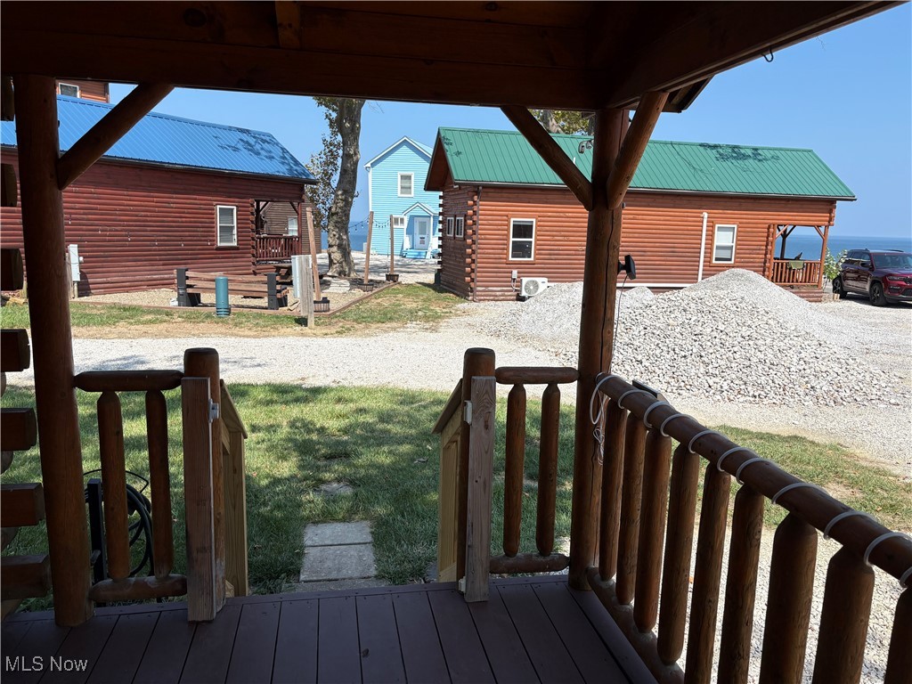 5919 Lake Road W Ashtabula OH 44004
