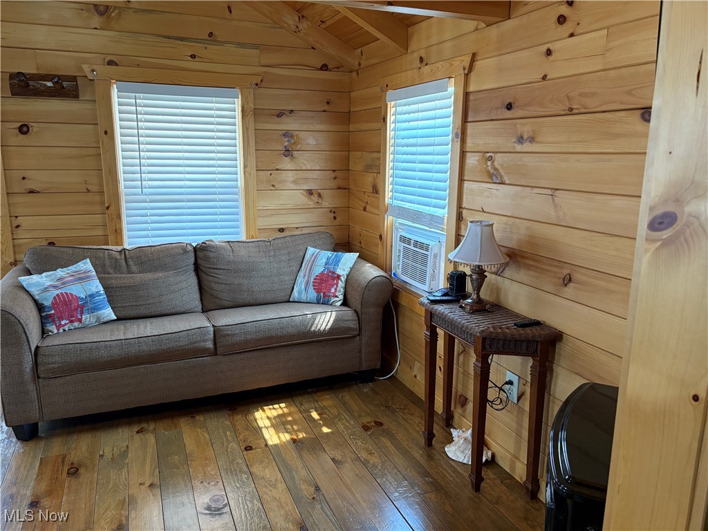 5919 Lake Road W Ashtabula OH 44004