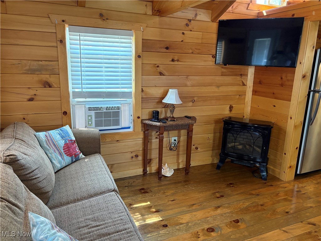 5919 Lake Road W Ashtabula OH 44004