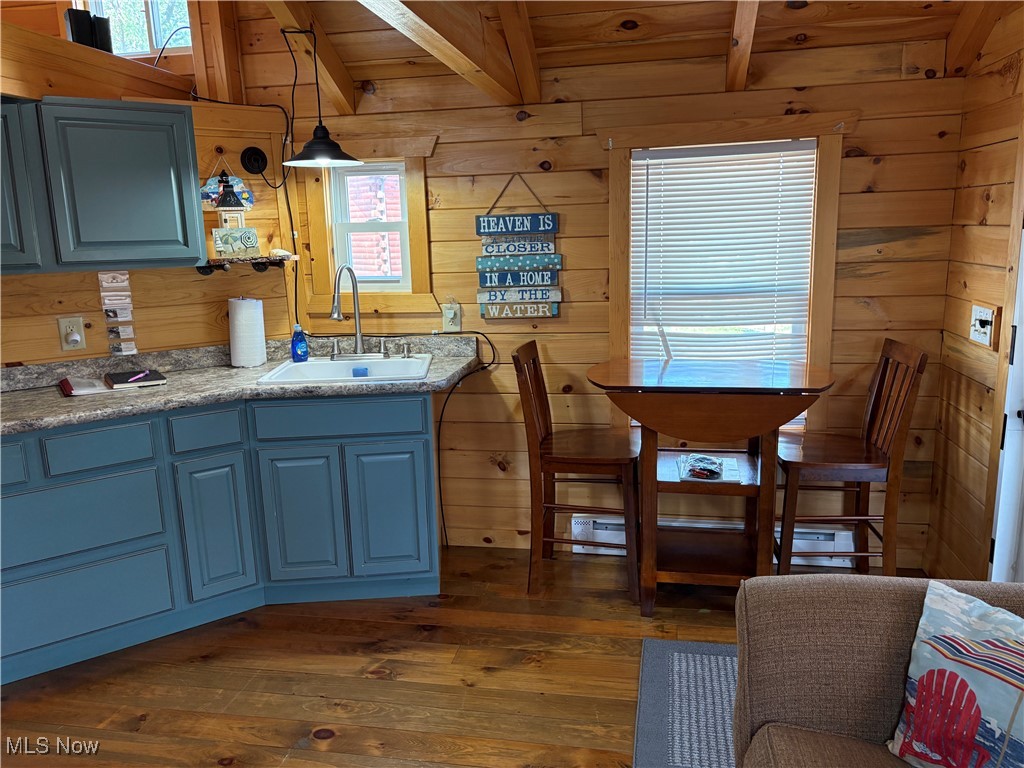 5919 Lake Road W Ashtabula OH 44004