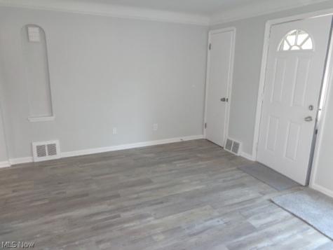 3107 Russell Avenue Parma OH 44134