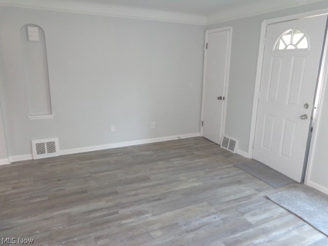 3107 Russell Avenue Parma OH 44134