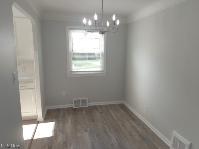 3107 Russell Avenue Parma OH 44134
