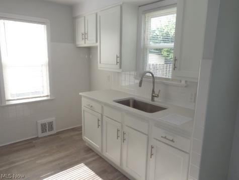 3107 Russell Avenue Parma OH 44134