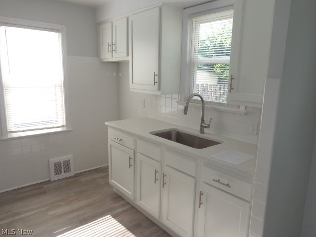 3107 Russell Avenue Parma OH 44134
