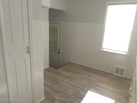 3107 Russell Avenue Parma OH 44134