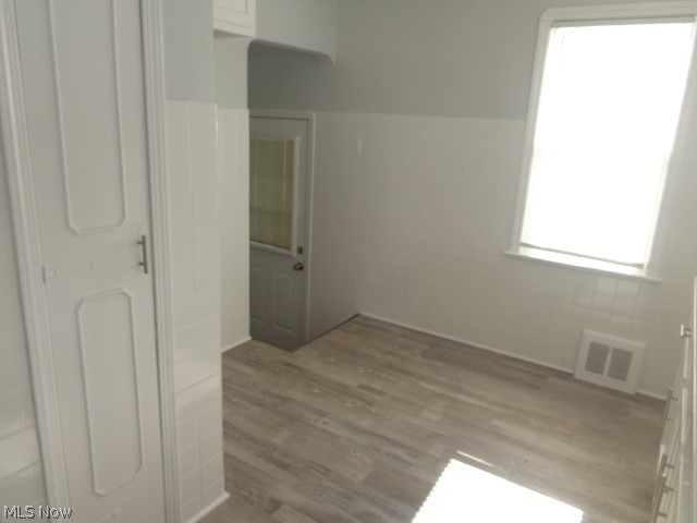 3107 Russell Avenue Parma OH 44134