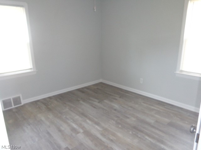 3107 Russell Avenue Parma OH 44134