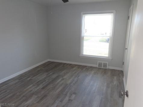 3107 Russell Avenue Parma OH 44134