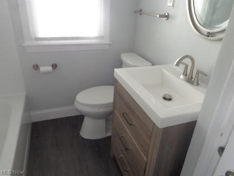 3107 Russell Avenue Parma OH 44134