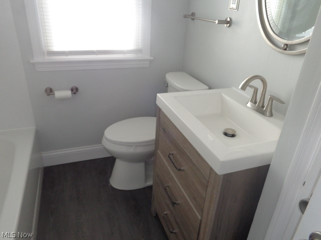 3107 Russell Avenue Parma OH 44134