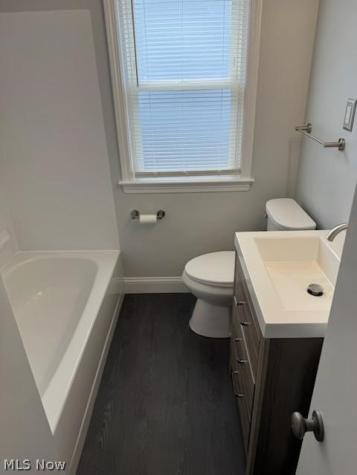3107 Russell Avenue Parma OH 44134