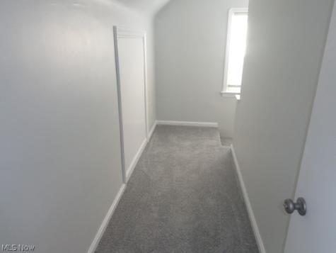 3107 Russell Avenue Parma OH 44134