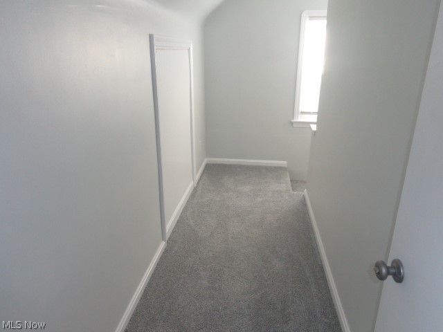 3107 Russell Avenue Parma OH 44134