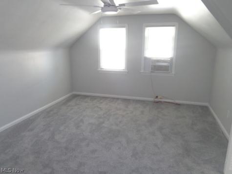 3107 Russell Avenue Parma OH 44134