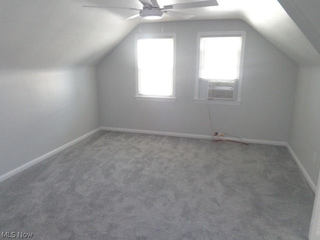 3107 Russell Avenue Parma OH 44134