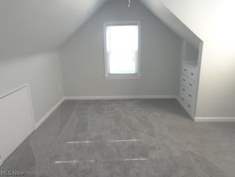 3107 Russell Avenue Parma OH 44134