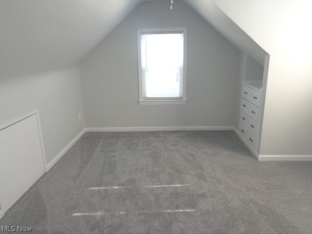 3107 Russell Avenue Parma OH 44134