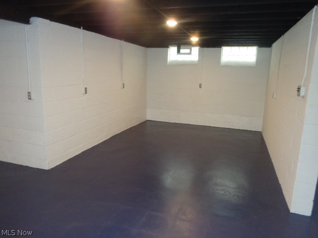 3107 Russell Avenue Parma OH 44134