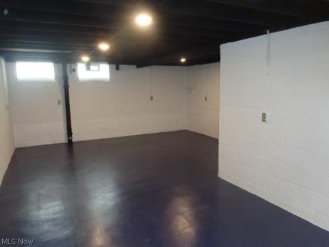 3107 Russell Avenue Parma OH 44134