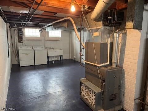 3107 Russell Avenue Parma OH 44134
