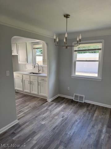 3107 Russell Avenue Parma OH 44134