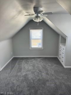 3107 Russell Avenue Parma OH 44134