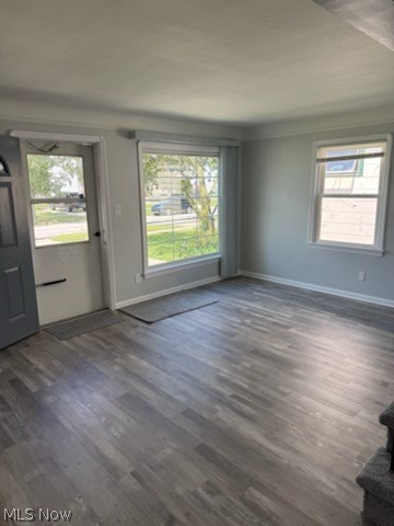 3107 Russell Avenue Parma OH 44134